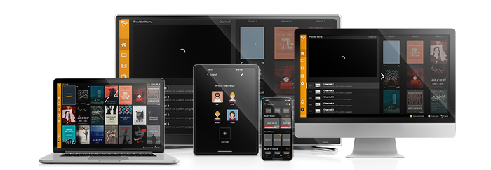 maxplayer-devices1