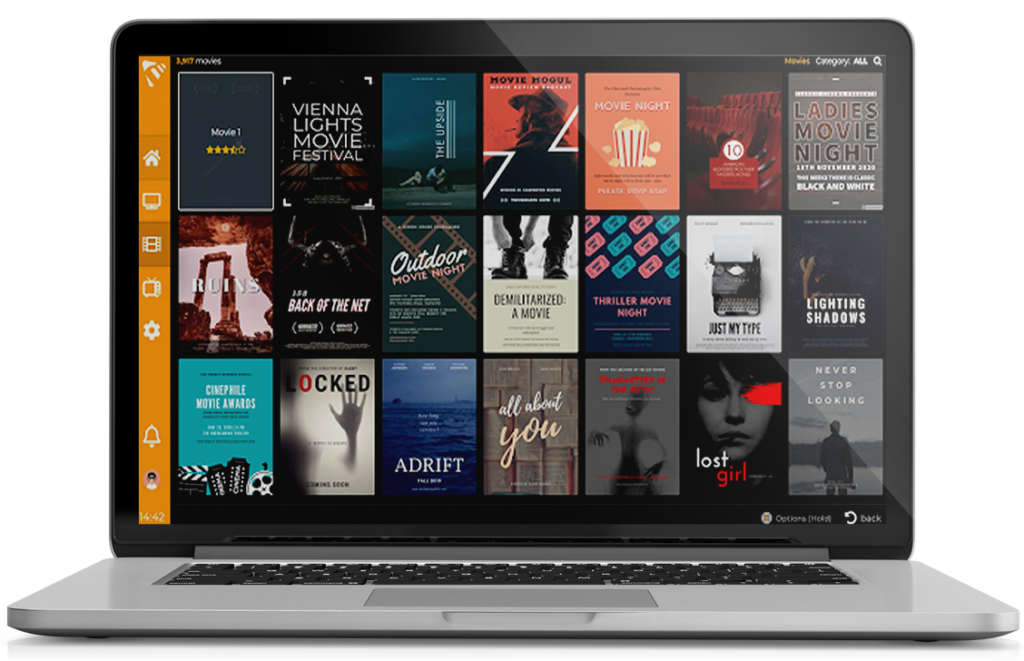 maxplayer-macbook