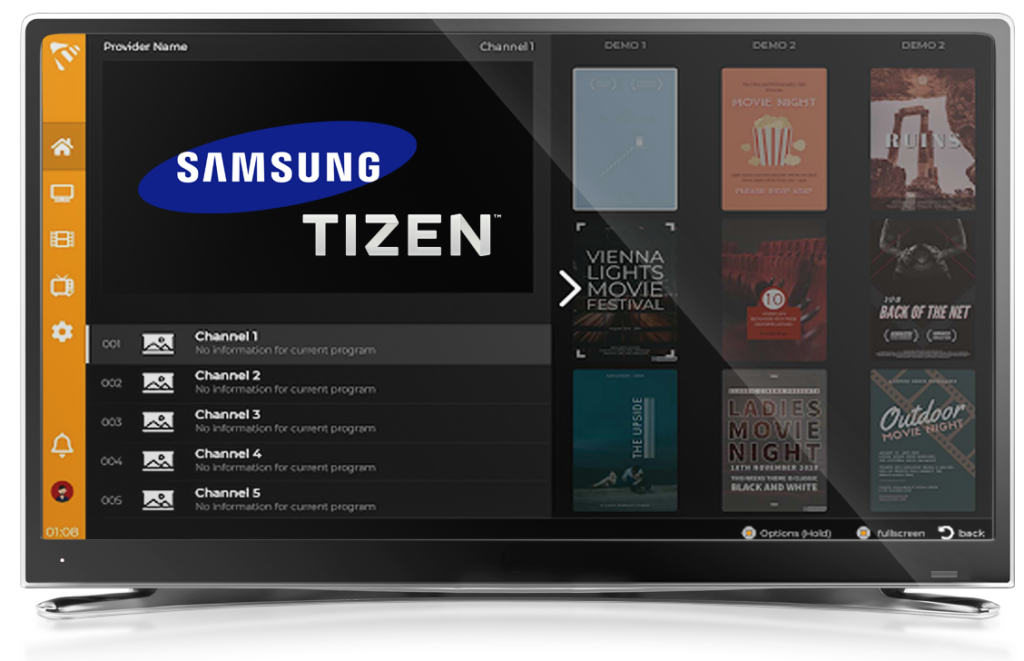 maxplayer-samsung-tizen