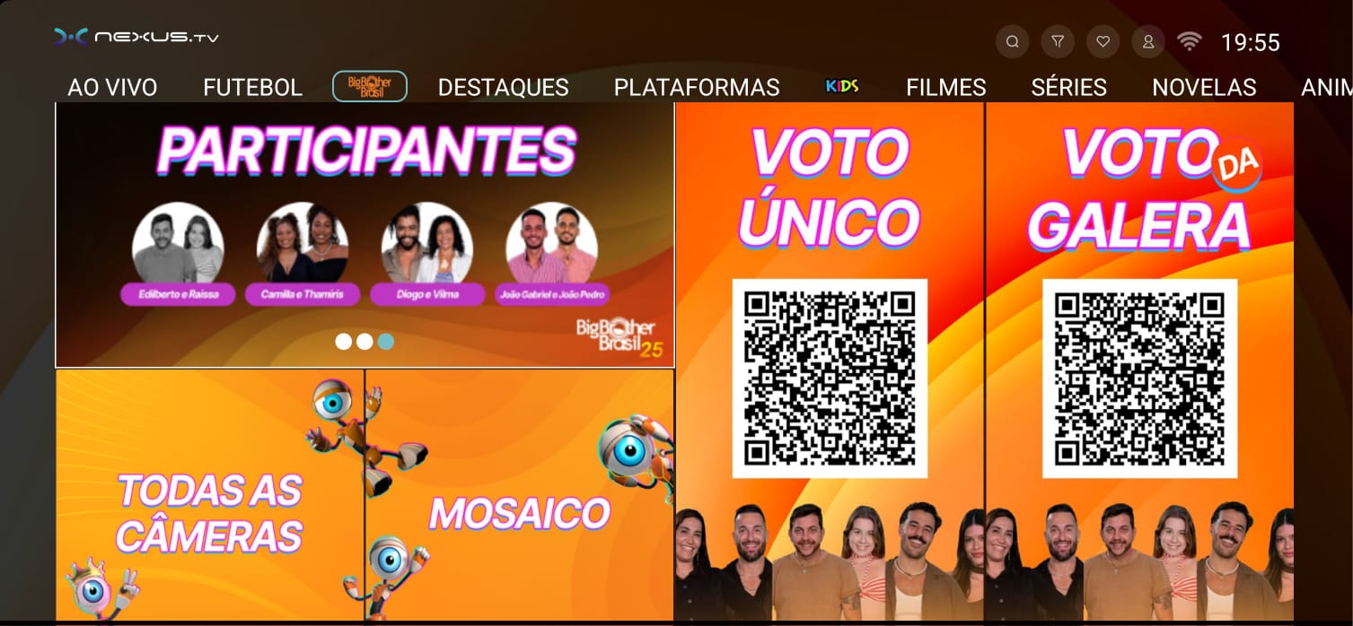Imagem do WhatsApp de 2025-01-29 à(s) 20.21.39_7b78aa92